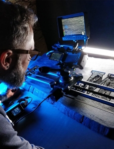 Agence realisation video film nantes qui sommes nous