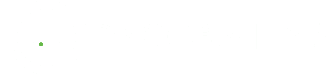 DagobaFilms