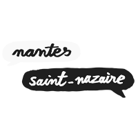 logo client NSD Agence realisation video film nantes