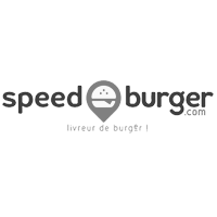logo SpeedBurger