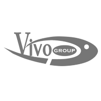 logo Vivo