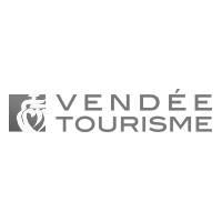 logoclient vendee tourisme