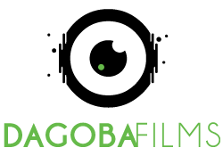 DagobaFilms